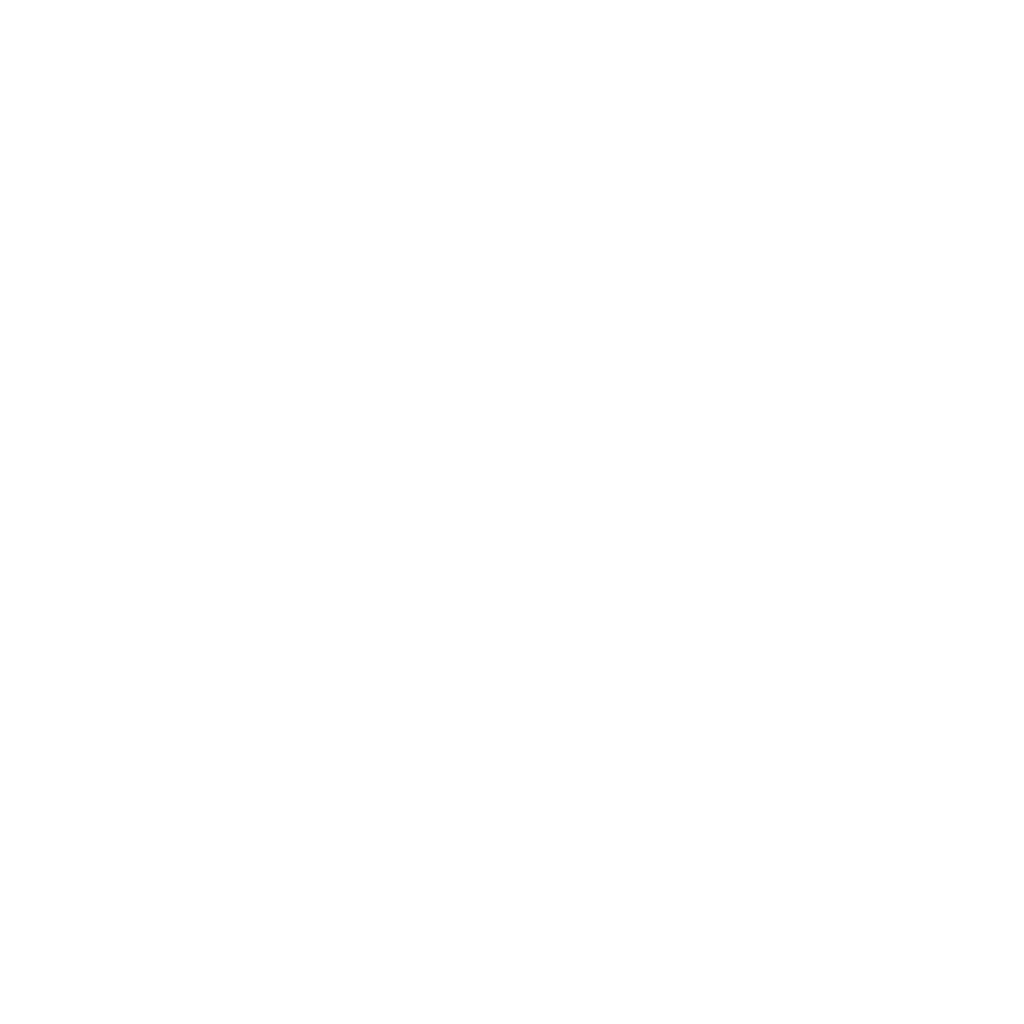 Obaid Group LLC